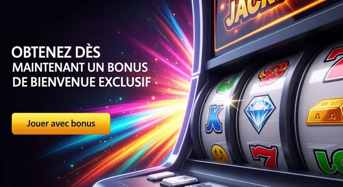 Club365 Casino
